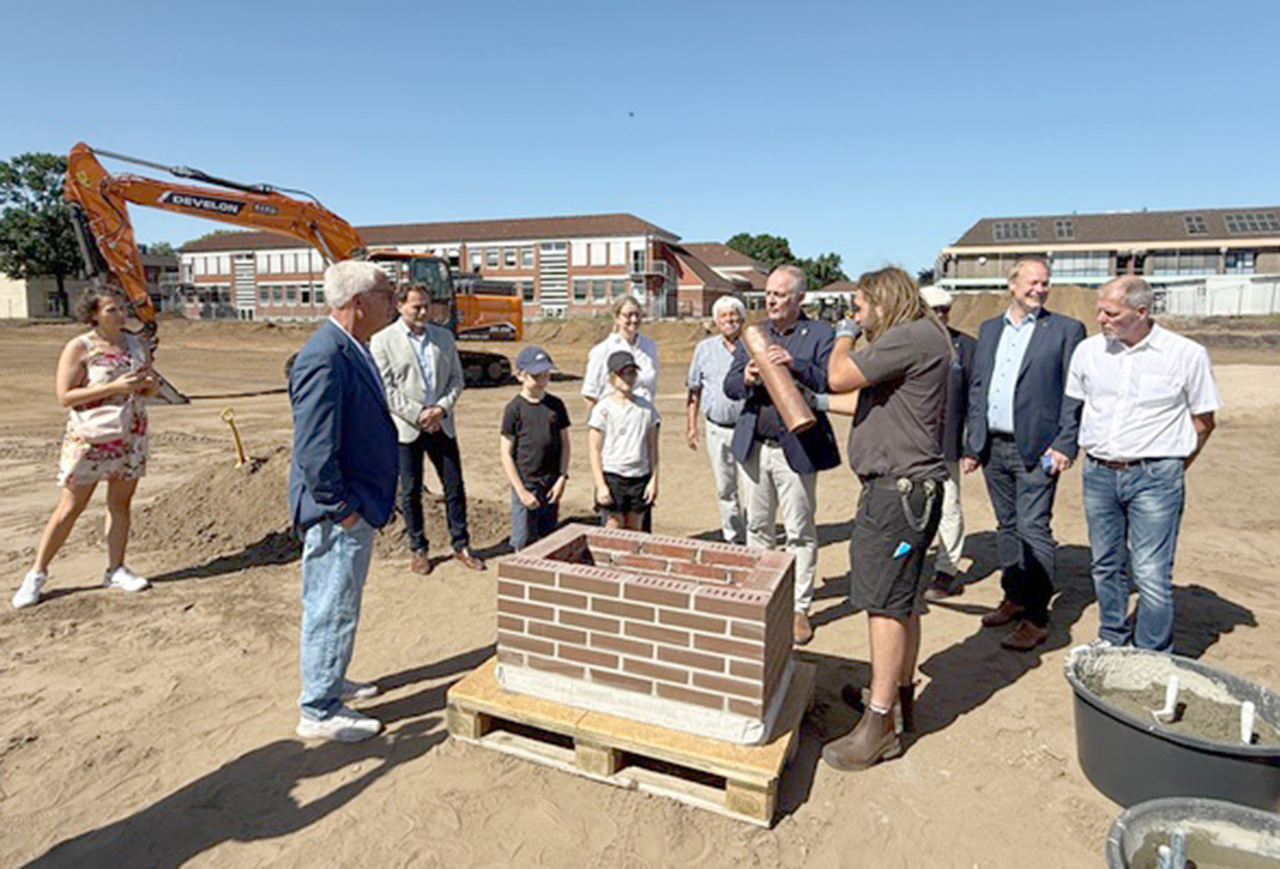 HAN_Handewitt-Grundschule-Grundsteinlegung_plateau_A